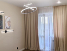 Студия, 24 м²