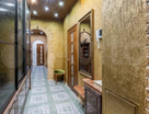 3-к. квартира, 97,5&nbsp;м²