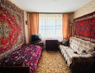 2-к. квартира, 42,4&nbsp;м²