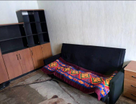 1-к. квартира, 33&nbsp;м²