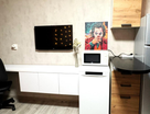 Студия, 21&nbsp;м²
