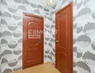 1-к. квартира, 23&nbsp;м²