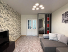 3-к. квартира, 58,3&nbsp;м²