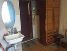 1-к. квартира, 13&nbsp;м²