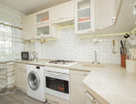 1-к. квартира, 32,2&nbsp;м²
