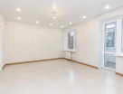 4-к. квартира, 105,3&nbsp;м²