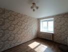4-к. квартира, 77,6 м²