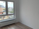 1-к. квартира, 32&nbsp;м²
