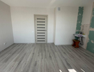 Студия, 27,5&nbsp;м²
