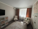 3-к. квартира, 102,7&nbsp;м²