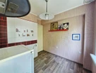 3-к. квартира, 55,9&nbsp;м²