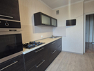 2-к. квартира, 54,1 м²