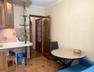 1-к. квартира, 39,2&nbsp;м²