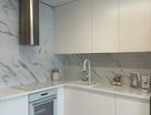 1-к. квартира, 45&nbsp;м²