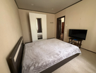2-к. квартира, 52&nbsp;м²