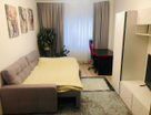 2-к. квартира, 55&nbsp;м²