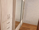 2-к. квартира, 51 м²