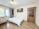 2-к. квартира, 37 м²