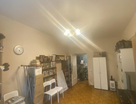 3-к. квартира, 78,9&nbsp;м²
