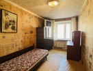 2-к. квартира, 45,3&nbsp;м²