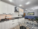 3-к. квартира, 73,7 м²