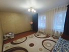 Одноэтажный дом, 62 м²
