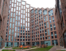 2-к. квартира, 72,3&nbsp;м²