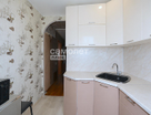 3-к. квартира, 61,3 м²