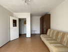 1-к. квартира, 35&nbsp;м²