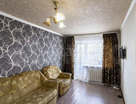 1-к. квартира, 30&nbsp;м²