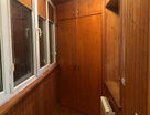 1-к. квартира, 32&nbsp;м²