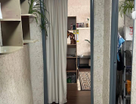 1-к. квартира, 31,2&nbsp;м²