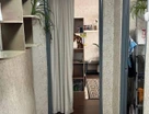 1-к. квартира, 31,2&nbsp;м²