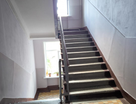 2-к. квартира, 53,9&nbsp;м²