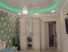 2-к. квартира, 82,7&nbsp;м²