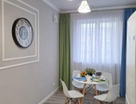 1-к. квартира, 40,3&nbsp;м²