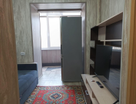 Студия, 14&nbsp;м²