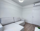 1-к. квартира, 32,3&nbsp;м²