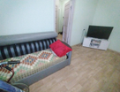 1-к. квартира, 33,4&nbsp;м²