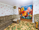 2-к. квартира, 45,2&nbsp;м²