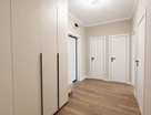 2-к. квартира, 50,1&nbsp;м²