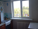 2-к. квартира, 43&nbsp;м²