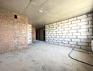 3-к. квартира, 80&nbsp;м²