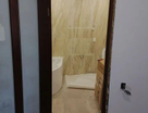 3-к. квартира, 90&nbsp;м²