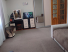 3-к. квартира, 51&nbsp;м²