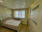 4-к. квартира, 57,6&nbsp;м²