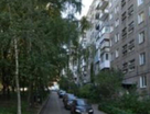 5-к. квартира, 89 м²