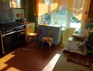 Комната, 12,8&nbsp;м²