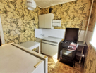 1-к. квартира, 34,7&nbsp;м²