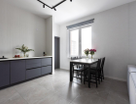 3-к. квартира, 77&nbsp;м²